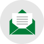 Signup for our Newsletter