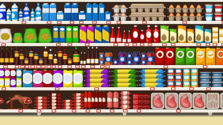 Consumer Discretionary Stocks - The 7 Best Consumer Discretionary Stocks To Buy for Q4 2021