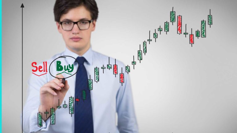 3 More Big Swing Trade Stocks to Buy Immediately 