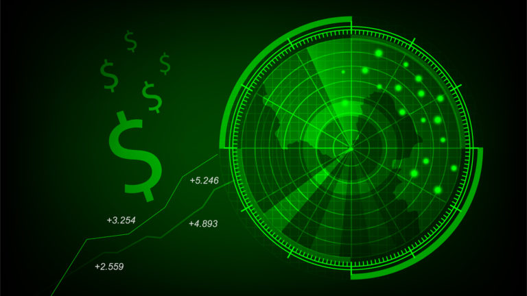 Under-the-Radar Stocks - The Hidden Gem Hotlist: 3 Under-the-Radar Stocks With Breakout Potential