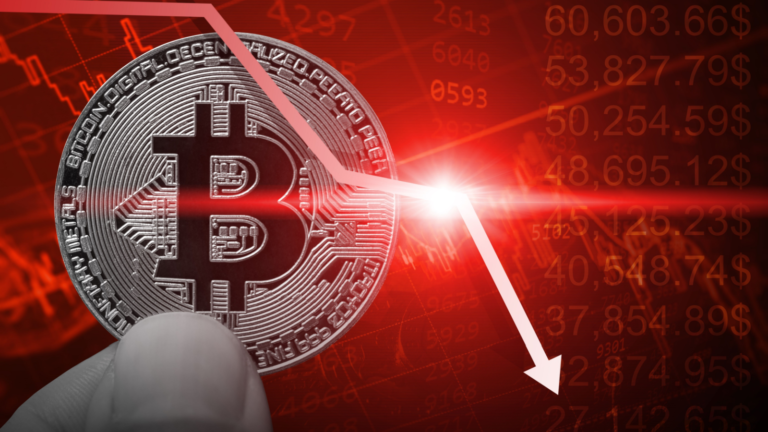 Cryptos to sell - 3 Sorry Cryptos to Sell in April Before It’s Too Late