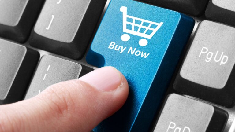 Overlooked Stocks - 3 Overlooked Stocks Primed for Massive Comebacks