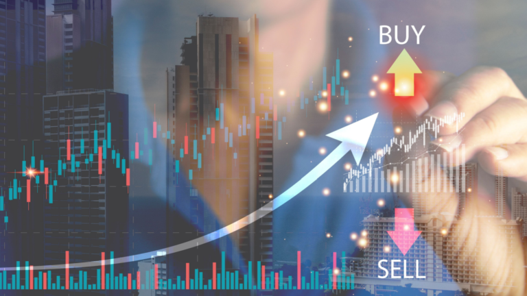 Stocks to Buy - The 3 Best Stocks to Buy to Survive Another S&P 500 Crash